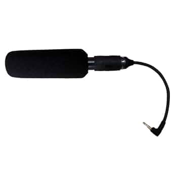 SONY（ECM-322BMP）（１） Amazon.com: Sony ECM322BMP Professional Headset Microphone